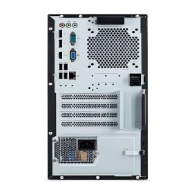 PC de Sobremesa Acer ATSP10_F9 Intel Core i5-13500 16 GB RAM 512 GB SSD Precio: 870.78999997. SKU: B1D7JVZQ8N
