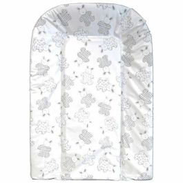 Cambiador - LOOPING - BCLPLP - Placa de espuma - Pijama Conejo Precio: 32.79000054. SKU: B1KNMPPNR3