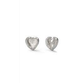 Pendientes Mujer Guess JUBE04609JWRHT-U 1 cm