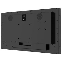 iiyama TF4339AS-B1AG Pantalla Táctil 108cm (43") 4K Ultra HD LED 16:9 IPS 8ms 500cd/m² 2xHDMI DP USB Negro