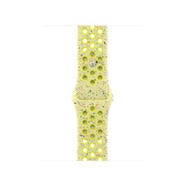 Correa para Reloj Apple MXU53ZM/A Correa para Reloj Apple MXU53ZM/A