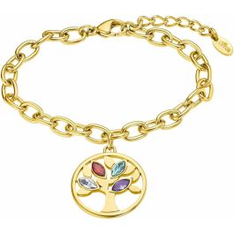 Pulsera Mujer Lotus LS2192-2/2 Precio: 59.50000034. SKU: B1K4CHAQBC