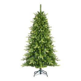 Árbol de Navidad Black Box Verde Pino (Ø 94 x 155 cm) Precio: 105.50000043. SKU: S7905270