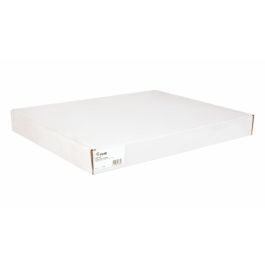 EQUIP Módulo de Ventilación 19" para Armarios Servidor - 4 Ventiladores RAL7035