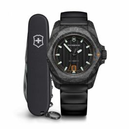 Reloj Hombre Victorinox V242023.1 Precio: 2080.50000048. SKU: B14A3BZHWJ