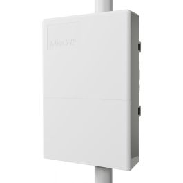 MikroTik CRS310-1G-5S-4S+OUT 10P Cloud Router Switch SFP SFP+ POE