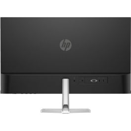 HP 527sf Monitor 27" FHD IPS 100Hz 5ms Blanco
