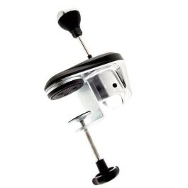 Thrustmaster Palanca de Cambio Th8A Shifter Addon para Ps3/Ps4/Pc/Xbox One (4060059) Thrustmaster Palanca de Cambio Th8A Shifter Addon para Ps3/Ps4/Pc/Xbox One (4060059)