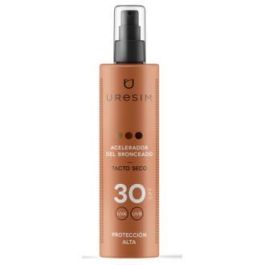 Acelerador Bronceado Spf30 100Ml. Acelerador Bronceado Spf30 100Ml. Precio: 16.50000044. SKU: B167KPCFHN