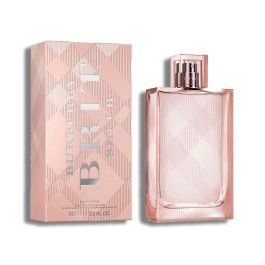 Burberry Brit Sheer Eau de Toilette para Mujer 100 mL Vaporizador Precio: 40.59000055. SKU: S4511483