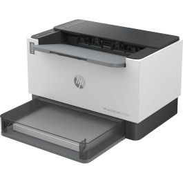 HP Impresora Laser Monocromo LaserJet Tank 2504dw Wifi Duplex
