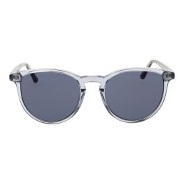 Gafas de Sol Hombre Pepe Jeans PJ7432 52909