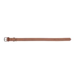 Collar Oasis 35 cm X 12 mm Marron Collar Oasis 35 cm X 12 mm Marron