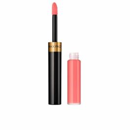 Pintalabios Lipfinity Max Factor
