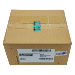 Hewlett Packard Enterprise SSD 960GB SFF SATA MU SC DS - Unidad de Estado Sólido para Servidor