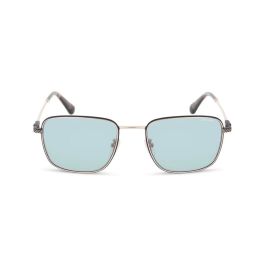 Gafas de Sol Unisex Police SPLP26