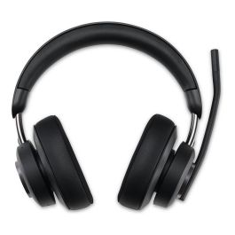 Kensington H3000 Auricular Biaural con Micrófono Bluetooth Precio: 151.9899997. SKU: B18GNQ2BW6