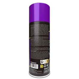 Abc Limpiador Aire New Car Cs MOT800002 Aroma Coche Nuevo