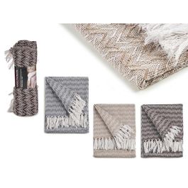 Multiusos Espiga Surtidos Colores 130X160Cm Giftdecor (12 Unidades) Precio: 80.6899995. SKU: B1FDC2SS53