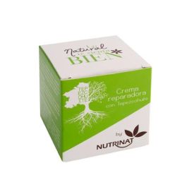 Crema Reparadora Con Tepezcohuite Precio: 25.69000005. SKU: B1BJMQ64WB