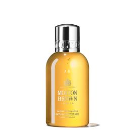 Vetiver & Grapefruit, Gel de ducha, 30 ml Precio: 14.49999991. SKU: B1JRJQBB5G