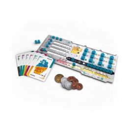 Juego Mesa Devir Kutná Hora: La Juego Mesa Devir Kutná Hora: La