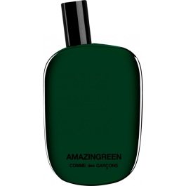 Comme De Garcons Amazingreen W Edp 100 mL Comme De Garcons Amazingreen W Edp 100 mL