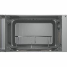 Microondas Balay 3WG3112X2 Negro 800 W 1000 W 20 L Microondas Balay 3WG3112X2 Negro 800 W 1000 W 20 L