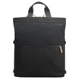 HP Mochila Convertible 14" Bolso Tote Resistente al Agua para Portátil Precio: 54.94999983. SKU: B1H7Z47LFF