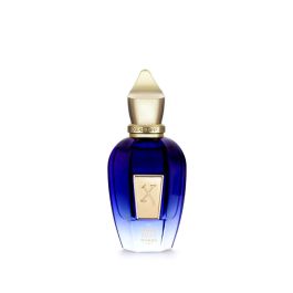 Perfume Unisex Xerjoff EDP Join The Club More Than Words (50 ml)