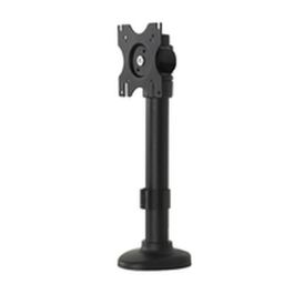 Soporte de Mesa para Pantalla B-Tech BT7371/B 24"