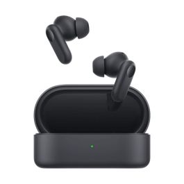 Auriculares con Micrófono Oppo 110070830007 Negro Precio: 36.68999994. SKU: B19PTDDQP8
