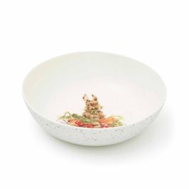 Royal Worcester Ensaladera Conejo Wrendale Design 25,5 cm Precio: 38.95000043. SKU: B143DSBXSJ