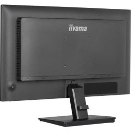 IIYAMA ProLite X2492HSU-B1 61 cm (24") Full HD LED IPS 1920 x 1080 3 ms 120 Hz 178° HDMI+DP+2xUSB