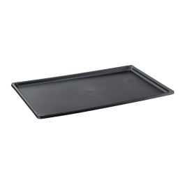 Ferplast Plastic Tray 75 Precio: 29.6899999. SKU: B1E9R6P6HW