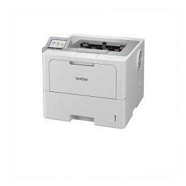 BROTHER IMPRESORA LASER MONOCROMO HLL6410DN