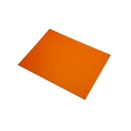 Cartulina 50X65 Fabriano Colore 185G Paquete De 25 Naranja Intenso Precio: 13.78999974. SKU: B1GJ56RMJS