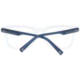 Montura de Gafas Hombre Timberland TB1763 55026 Montura de Gafas Hombre Timberland TB1763 55026