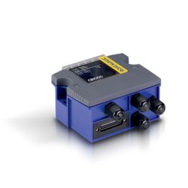 Cable Datalogic 93A301067 Cable Datalogic 93A301067 Precio: 150.88999959. SKU: B1HRPMD2C2