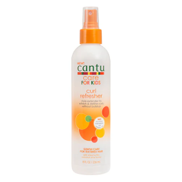 Cantu Kids Curl Refresher 236 mL Precio: 7.99000026. SKU: SBL-51378