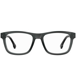 Montura de Gafas Hombre Carrera CARRERA 249