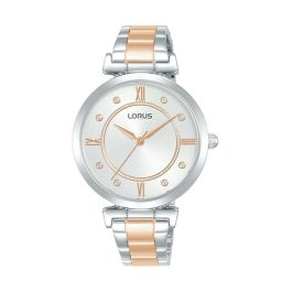 Reloj Mujer Lorus RG297VX9 Precio: 127.89000015. SKU: B14F7ECRHC