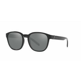 Gafas de Sol Hombre Arnette AN4319-27536G53 Ø 53 mm Gafas de Sol Hombre Arnette AN4319-27536G53 Ø 53 mm Precio: 54.68999987. SKU: B1FVC8Q2WN