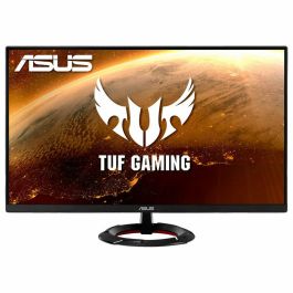 ASUS VG279Q1R pantalla para PC 68,6 cm (27") 1920 x 1080 Pixeles Full HD LCD Negro Precio: 210.95000003. SKU: S7803485