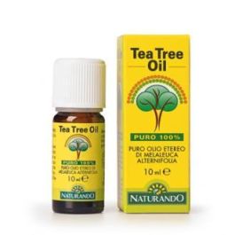 Tea Tree Oil Aceite Arbol De Te 10Ml. Uso Topico Precio: 11.49999972. SKU: B17HEQ4WX4
