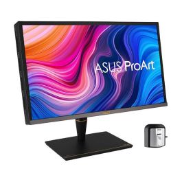 Asus Monitor ProArt PA27UCX-K 27" 4K UHD LED Negro 3840 x 2160 90LM04NC-B01370