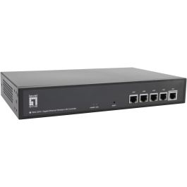 Level One WAC-2010 Controlador inalámbrico para hasta 128 Access Points