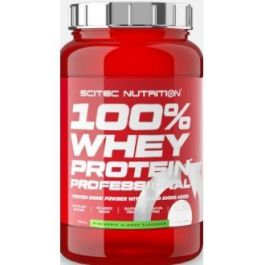 100% Whey Protein Prof. 920G Pistachio White Choco Precio: 32.9899999. SKU: B1HRNDX6ZY