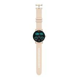 Smartwatch Celly TRAINERROUND2PK 1,28" Precio: 43.99000012. SKU: B14PXN3TNW