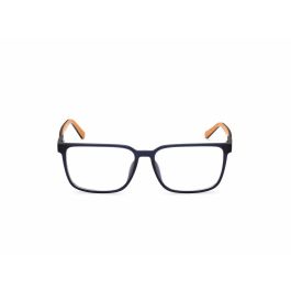 Montura de Gafas Hombre Timberland TB1768-H 56091